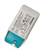 EAN 4050300581415 - Osram HTM Apto para uso en interior imagen 1