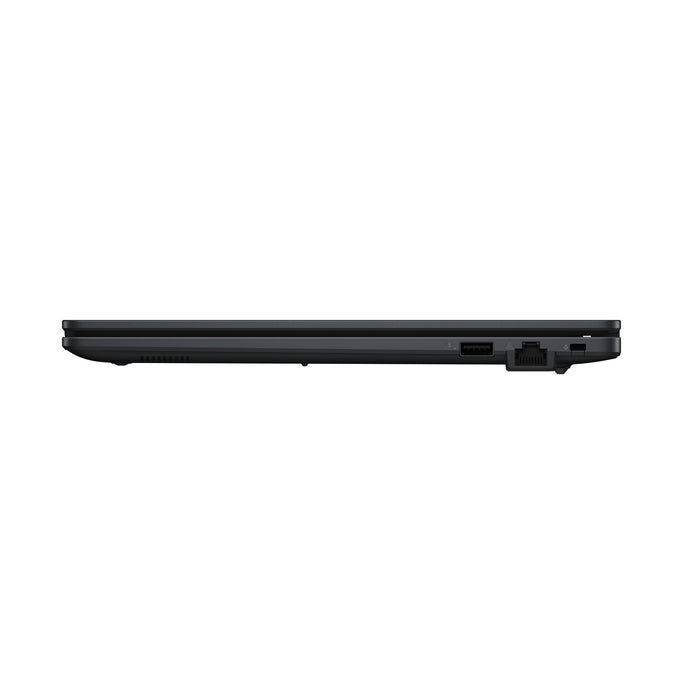 EAN 4711636237192 - ASUS ExpertBook B1 B1403CVA-S65433X 35,6 cm (14") DDR5-SDRAM Wi-Fi 6E (802.11ax) imagen 3