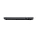 EAN 4711387905500 - ASUS ExpertBook B1 B1403CVA-S62598XA Intel® Core™ i5 35,6 cm (14") DDR5-SDRAM Wi-Fi 6E (802.11ax) imagen 11