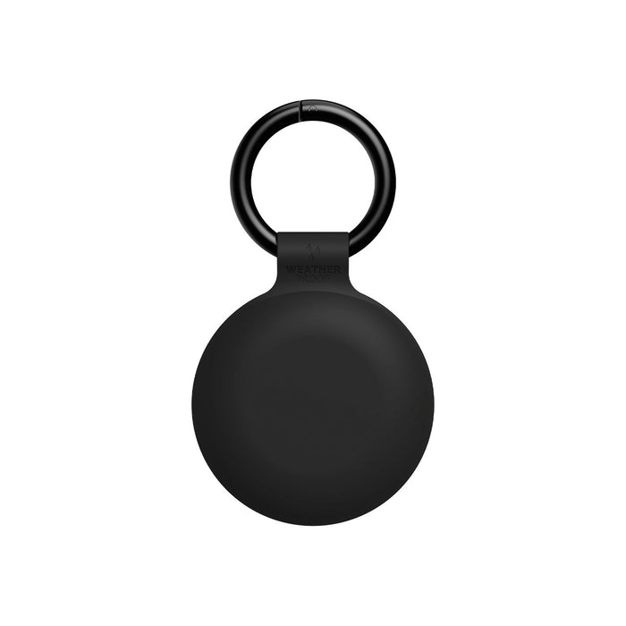 EAN 8720195101956 - Xtorm XTAG2GA11-3PACK localizador o rastreador GPS Universal Llavero inteligente Negro imagen 6