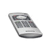 EAN 6938818303102 - Yealink VCR11 mando a distancia VCR Botones imagen 2
