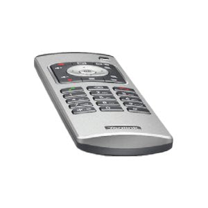 EAN 5715328093829 - Yealink VCR11 mando a distancia VCR Botones imagen 2