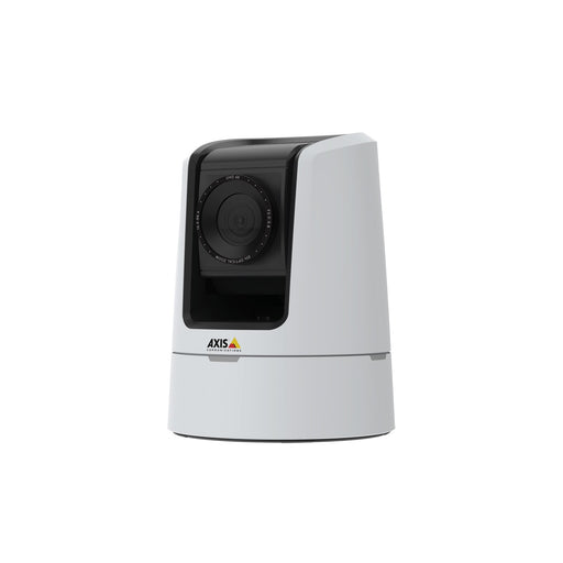 EAN 7331021070875 - Axis 02022-003 cámara de vigilancia Cámara de seguridad IP Interior 3840 x 2160 Pixeles Techo/pared imagen 1