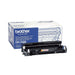 EAN 4977766666008 - Brother DR-3200 tambor de impresora Original 1 pieza(s) imagen 1