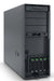 EAN 4066733149320 - Fujitsu PRIMERGY TX1330 M6 servidor 0 GB Torre Intel Xeon E E-2434 3,4 GHz 32 GB DDR5-SDRAM 500 W imagen 4