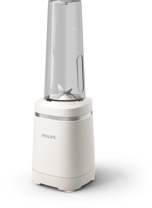 EAN 8720389014024 - Philips 5000 series HR2500/00 licuadora 0,6 L Batidora de vaso 350 W imagen 1