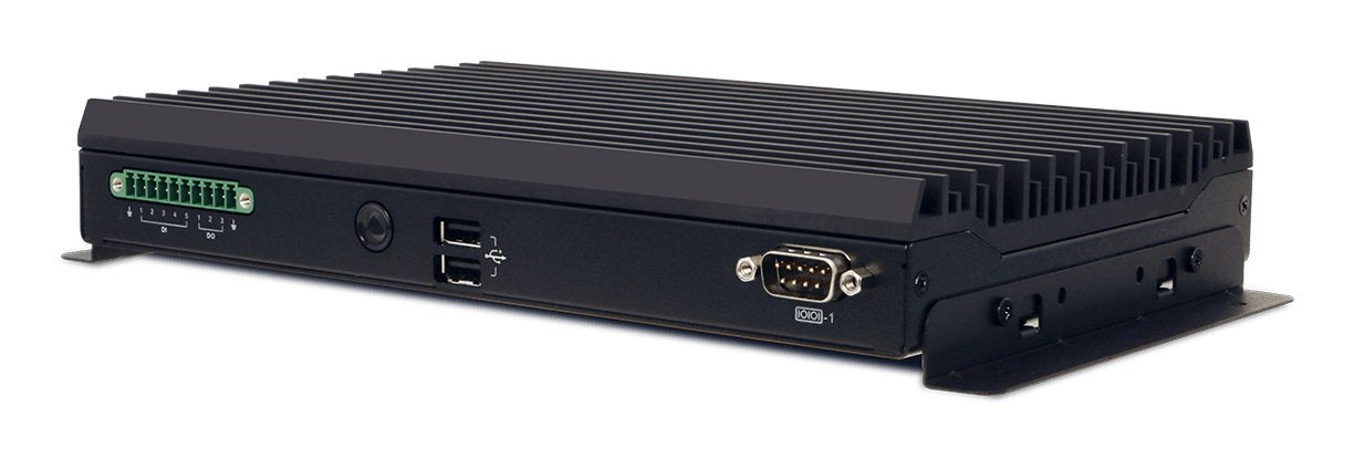 EAN 4711338345096 - AOPEN DEX5750-W Negro 8K Ultra HD 240 GB 7680 x 4320 Pixeles imagen 3