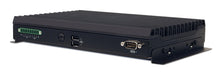EAN 4711338345096 - AOPEN DEX5750-W Negro 8K Ultra HD 240 GB 7680 x 4320 Pixeles imagen 3