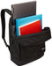 EAN 0085854252775 - Case Logic CCAM1216 - Black mochila Mochila informal Negro Poliéster imagen 4