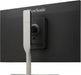 EAN 0766907037937 - Viewsonic VP2766-2K pantalla de señalización 68,6 cm (27") imagen 5