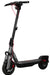 EAN 8721008535821 - Ninebot by Segway ninebot F3 Pro Negro imagen 1