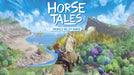 EAN 3760156489858 - Microids Horse Tales: Emerald Valley Ranch Estándar Chino simplificado, Chino tradicional, Alemán, Inglés imagen 1