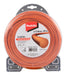 EAN 0088381558020 - Makita E-02761 accesorio para cortaborde y desbrozadora imagen 1