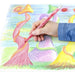 EAN 4007817221006 - Staedtler Noris 221 12 pieza(s) imagen 4