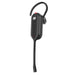 EAN 6938818321939 - Yealink WH63 E2 Teams Auriculares Inalámbrico gancho de oreja Llamadas/Música Negro imagen 2