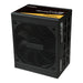 EAN 4713157727916 - Enermax Revolution D.F.12 unidad de fuente de alimentación 750 W 20+4 pin ATX ATX Negro imagen 5