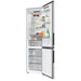EAN 8059019092546 - Candy CNCQ2T620EX Independiente 409 L Acero inoxidable imagen 6