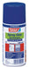 EAN 4042448020949 - TESA 60020-00000 adhesivo para uso doméstico imagen 1