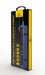 EAN 8716309124331 - Gembird A-CM-COMBO9-02 base para portátil y replicador de puertos Alámbrico USB 3.2 Gen 1 (3.1 Gen 1) Typ imagen 2