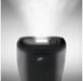 EAN 5025232982660 - Panasonic KX-TF400 6,1 cm (2.4") 110 g Azul Característica del teléfono imagen 2