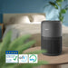 EAN 8720389039362 - Philips AC0951/13 purificador de aire 65 m² 49 dB 23 W Gris imagen 9