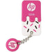 EAN 4712477114864 - PNY HP v178p 32GB unidad flash USB USB tipo A 2.0 Rosa, Blanco imagen 1