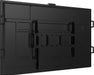 EAN 4948570125753 - iiyama TE8613A-B2AG pantalla de señalización Diseño de quiosco 2,17 m (85.6") Wifi 500 cd / m² 4K Ultra H imagen 16