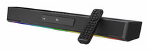 EAN 5390660195631 - Creative Labs Sound Blaster Katana SE Negro 2.1 canales 90 W imagen 7