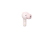 EAN 6939119080723 - Havit 6939119080723 auricular y casco Auriculares Inalámbrico Dentro de oído Llamadas/Música Bluetooth Ro imagen 9