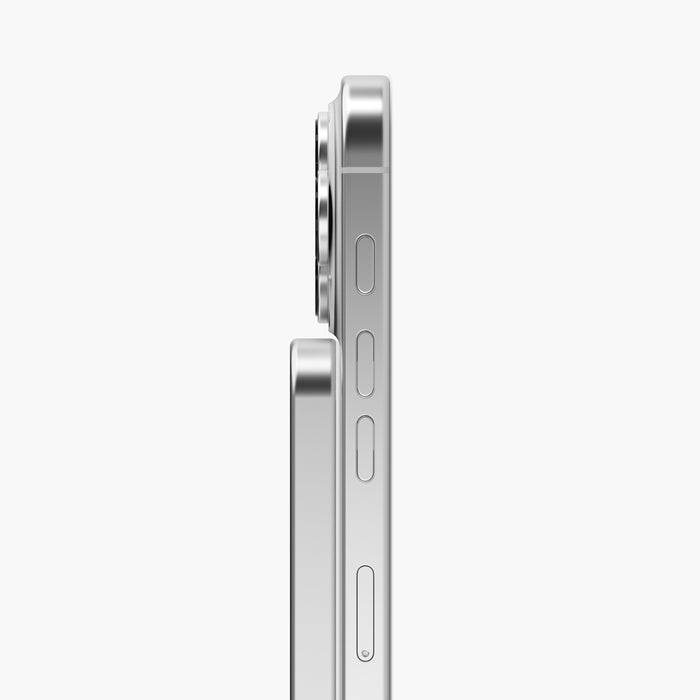 EAN 4255591515914 - Vonmählen Evergreen Mag 5000 mAh Cargador inalámbrico Blanco imagen 5