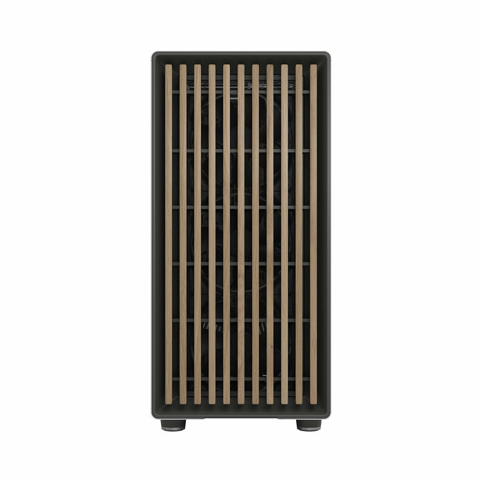 EAN 7340172706564 - Fractal Design North XL Midi Tower Blanco imagen 5