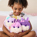 EAN 630996303313 - Moose Toys Scruff a Luvs imagen 11