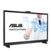 EAN 4711387306994 - ASUS HA3281A pantalla para PC 80 cm (31.5") 3840 x 2160 Pixeles 4K Ultra HD LCD Negro imagen 6