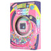 EAN 3296580434213 - Bandai Tamagotchi Paradise imagen 9