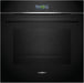 EAN 4242003901809 - Siemens HB774G1B1 horno 71 L Negro imagen 1