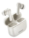 EAN 6932172658052 - Baseus Bowie E17 Auriculares True Wireless Stereo (TWS) Dentro de oído Llamadas/Música Bluetooth Blanco imagen 1