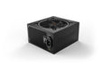 EAN 4260052189467 - be quiet! Pure Power 12 M unidad de fuente de alimentación 550 W 20+4 pin ATX ATX Negro imagen 3