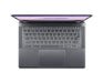 EAN 4711474353016 - Acer Chromebook CBE574-1-R16C AMD Ryzen™ 3 7320U 35,6 cm (14") WUXGA 8 GB LPDDR5x-SDRAM 256 GB SSD Wi-Fi  imagen 7