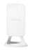 EAN 0190017395708 - HPE Aruba Networking AP-505H (RW) Dual Radio 802.11ax 2x2 1+4 Ethernet PSE USB Hospitality AP imagen 1