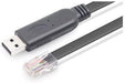 EAN 5704174066989 - Microconnect USBETHM tarjeta y adaptador de interfaz imagen 1