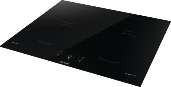EAN 3838782702341 - Gorenje GI6401BSC Negro Integrado 59.5 cm Con placa de inducción 4 zona(s) imagen 10