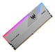 EAN 6955914639003 - Predator VESTA2-32GB-6000-1R8-V13 módulo de memoria 2 x 16 GB DDR5 6000 MT/s 288-pin DIMM imagen 4