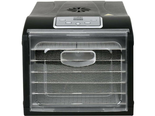 EAN 5906083055171 - LUND 68272 deshidratador de alimentos 500 W imagen 1