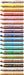 EAN 4006381115544 - STABILO woody 3 in 1 Verde 1 pieza(s) imagen 3