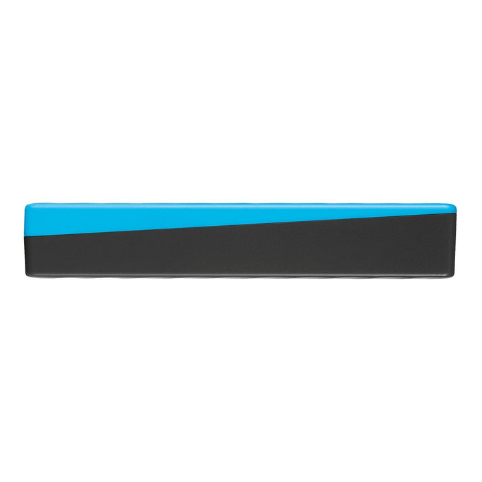 EAN 718037876047 - Western Digital My Passport disco duro externo 5 TB USB tipo A 3.2 Gen 1 (3.1 Gen 1) Azul imagen 5