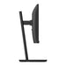 EAN 8712581806002 - Philips 222S9JML/00 pantalla para PC 54,6 cm (21.5") 1920 x 1080 Pixeles Full HD LCD Negro imagen 8
