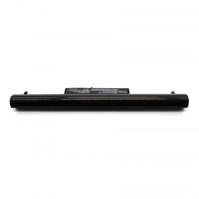 EAN 8435597408922 - VOLTISTAR BATHPSLEEK refacción para laptop Batería imagen 2
