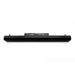 EAN 8435597408922 - VOLTISTAR BATHPSLEEK refacción para laptop Batería imagen 2