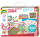 EAN 4006942879007 - Lena SM42664 imagen 1