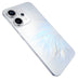 EAN 6932169374804 - OPPO 14 5G Reno 16,7 cm (6.59") SIM doble Android 15 USB Tipo C 12 GB 256 GB 6000 mAh Blanco imagen 1